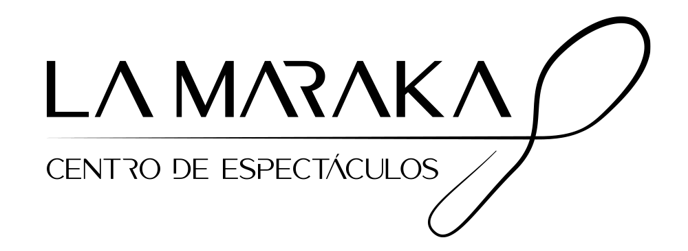La Maraka