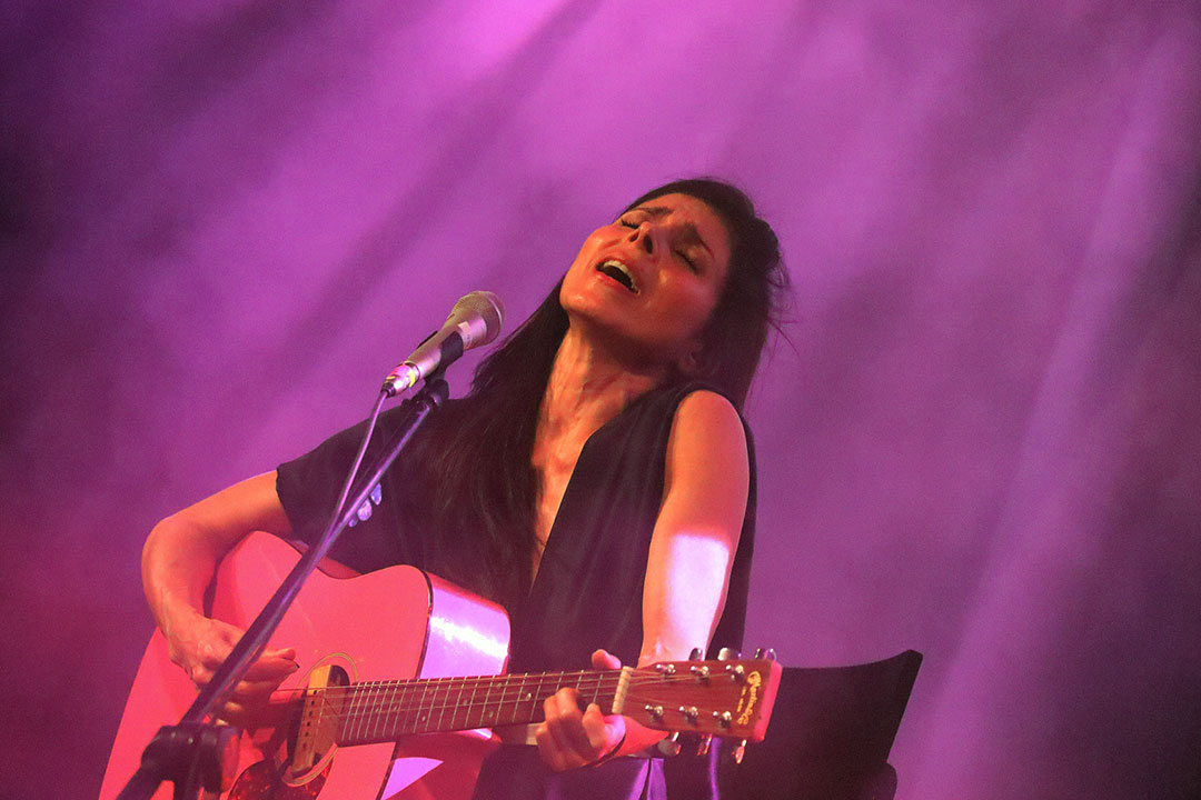 LaMaraka_Gal_ElyGuerra