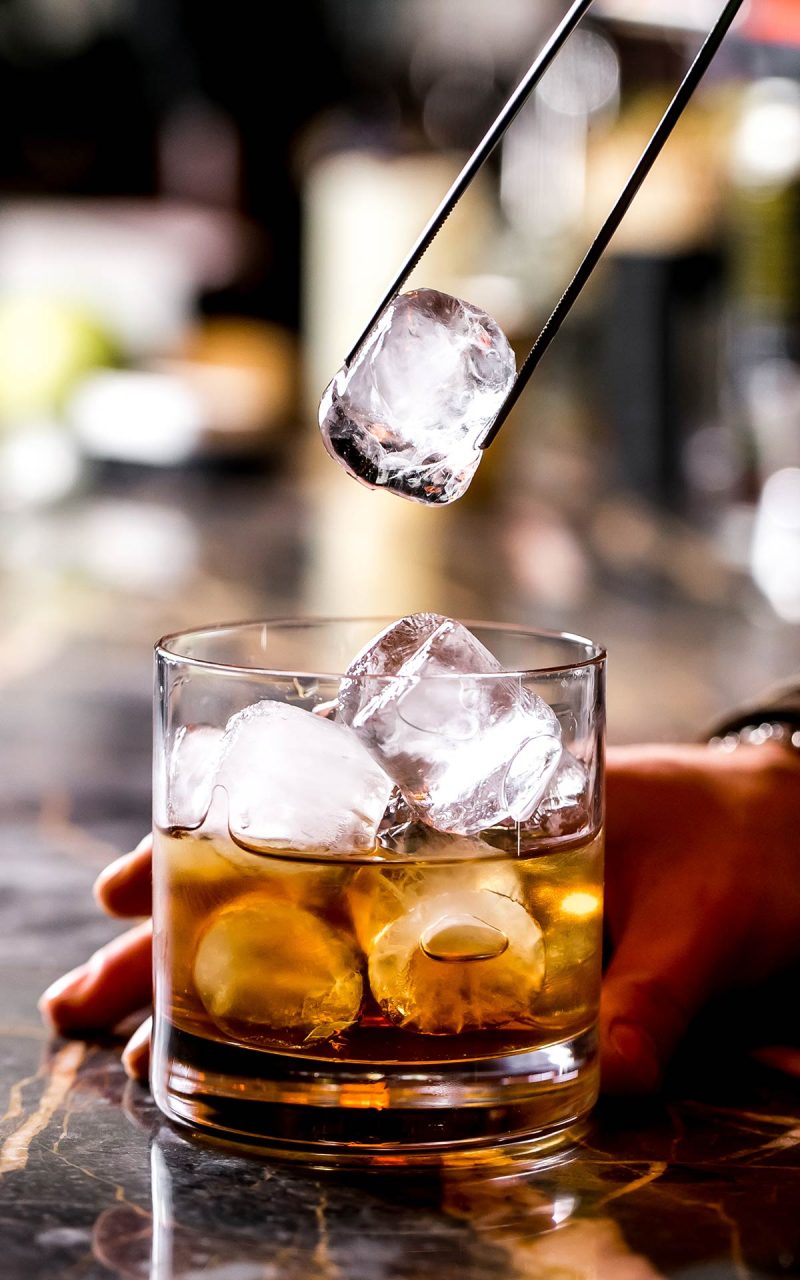 lamaraka_carta_whisky