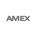 lamaraka_icon_amex