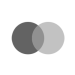 lamaraka_icon_mastercard