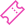 GENERAL