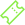 VP