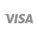 lamaraka_icon_visa