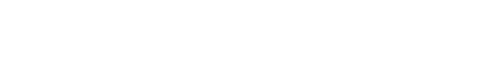 logo-lamaraka-acerca