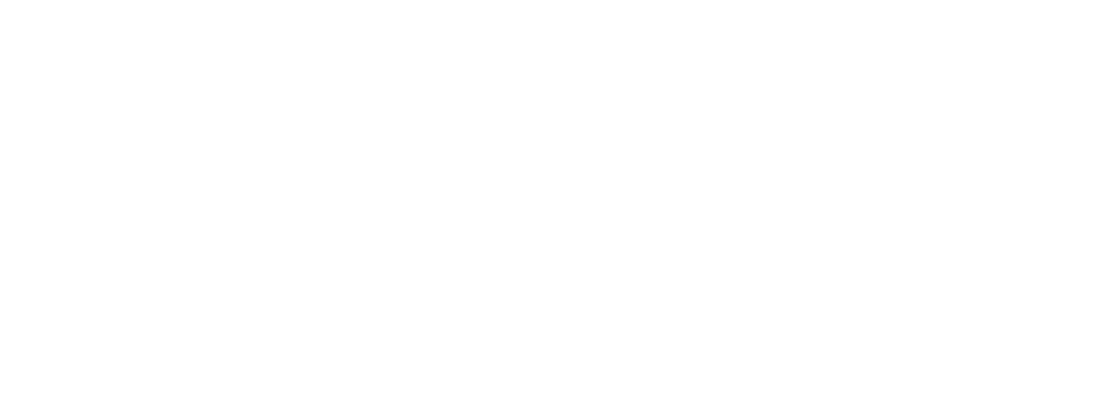 La Maraka